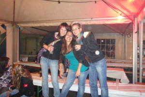 ronny 20111003