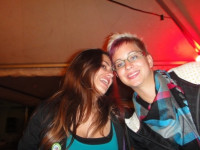 ronny 20111003
