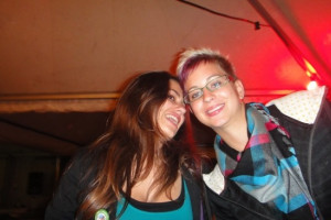 ronny 20111003