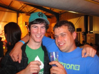 ronny 20111003