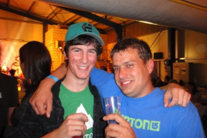 ronny 20111003