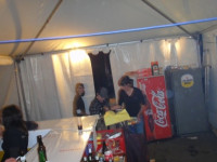 ronny 20111003