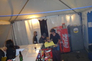ronny 20111003