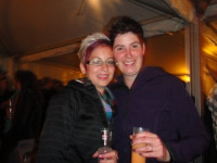 ronny 20111003