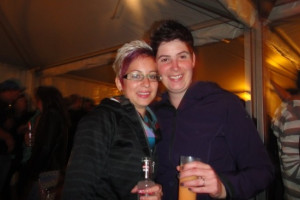 ronny 20111003