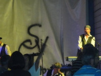 ronny 20111003