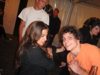ronny 20111003
