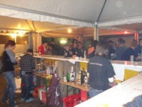 ronny 20111003