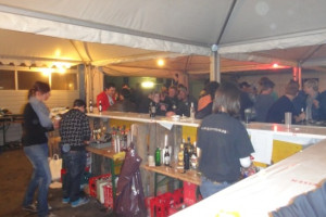 ronny 20111003