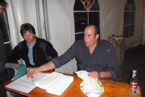 ronny 20111003