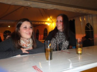 ronny 20111003