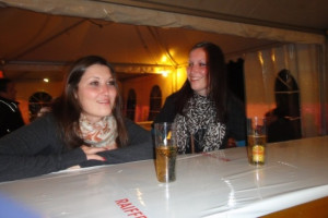 ronny 20111003