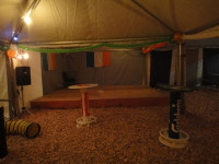 dsc07386