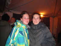 dsc07510