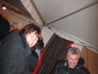 dsc07515