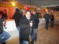 dsc07588