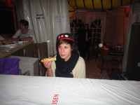 dsc07592