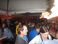 dsc07610