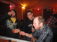 dsc07626