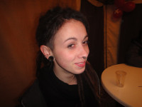 dsc07657