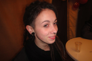 dsc07657