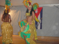 dsc07687