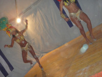 dsc07688