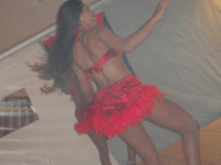 dsc07694