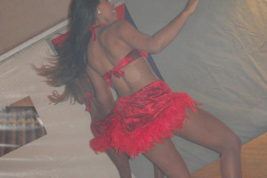 dsc07694