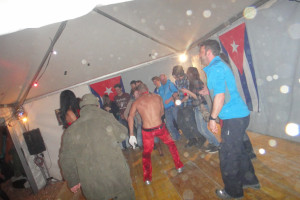 dsc07718
