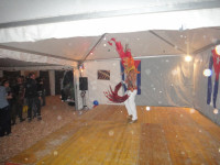 dsc07729