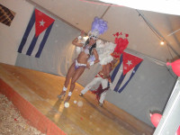 dsc07747
