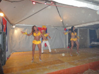 dsc07777