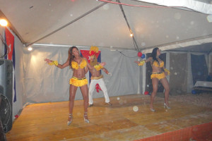 dsc07777