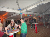 dsc07819