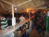 dsc07847