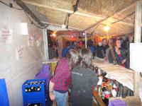 dsc07848