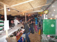 dsc07849