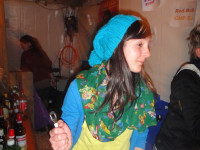 dsc07880