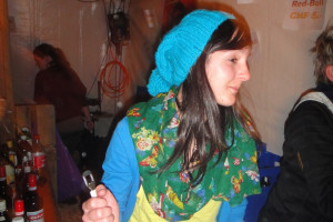 dsc07880