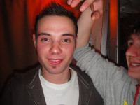 dsc07897