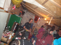 dsc07927
