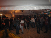 dsc07953