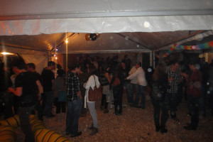 dsc07953