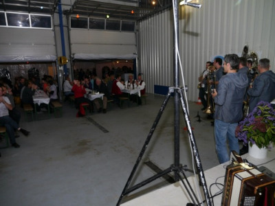2012