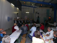 braessloft 20121012