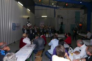 braessloft 20121012