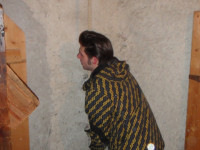 dsc08565