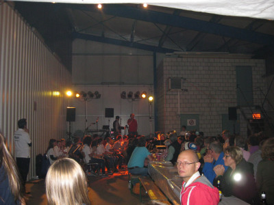 2013