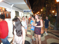 dsc09462